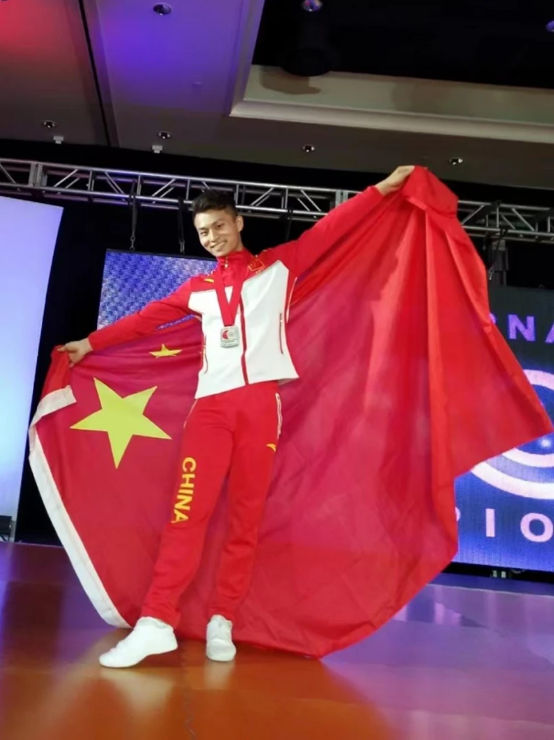 篮球周期训练计划方案怎么写_0