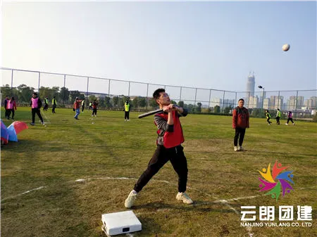 篮球运动员体能训练参考文献最新_0